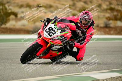 media/Nov-22-2025-2WTD (Sat) [[7eb050eb5f]]/A Group/Session 3 (Turns 5 and 6)/